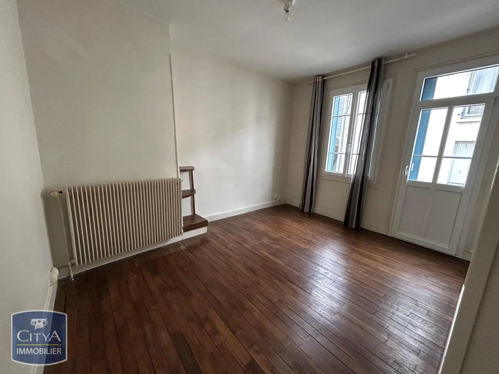 Photo 5 Maison 3 pièces 60.4m²