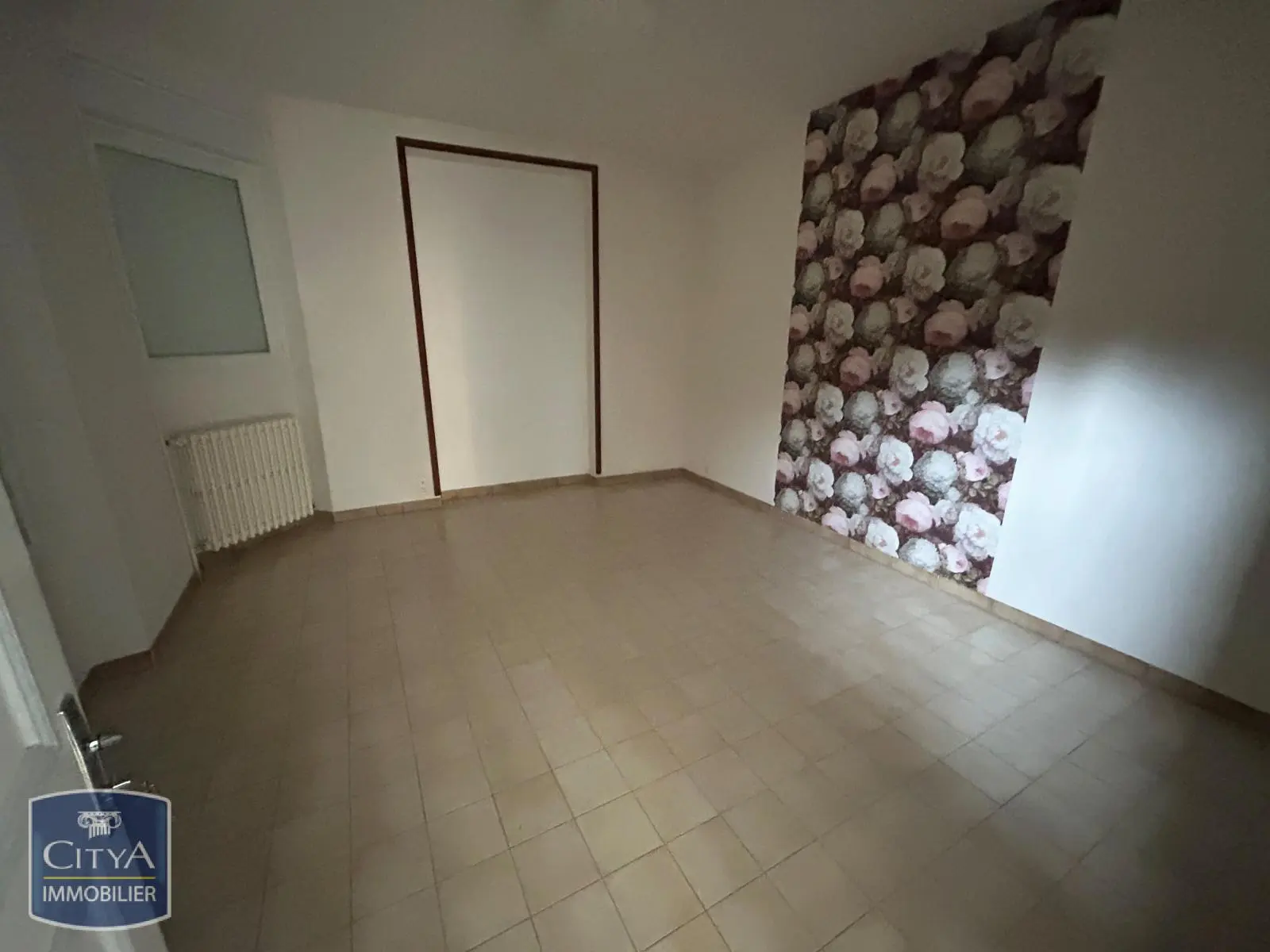 Photo 6 Maison 4 pièces 97.65m²