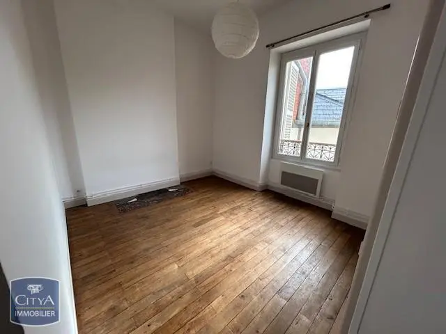 Photo 3 Appartement 3 pièces 63.98m²