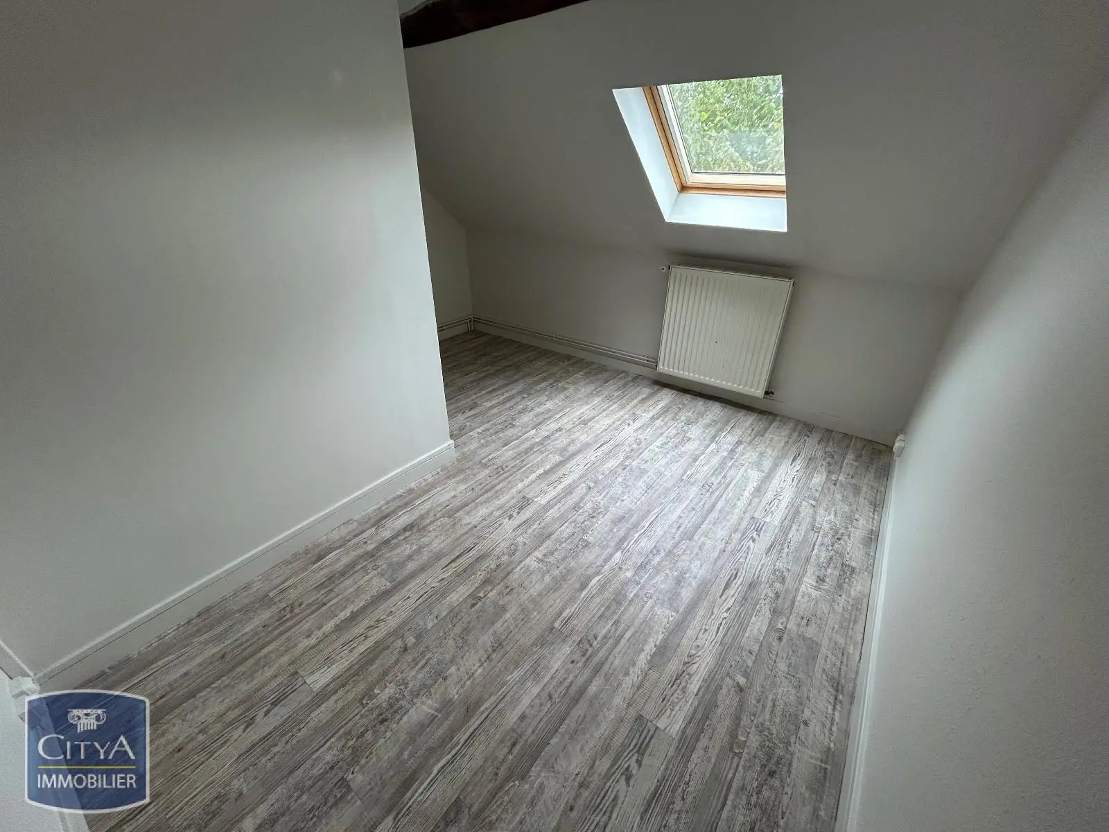 Photo 8 pour Maison 3 pièces 80m² Photo 8 Maison 3 pièces 80m²