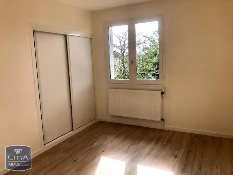 Photo 3 Maison 4 pièces 71.78m²