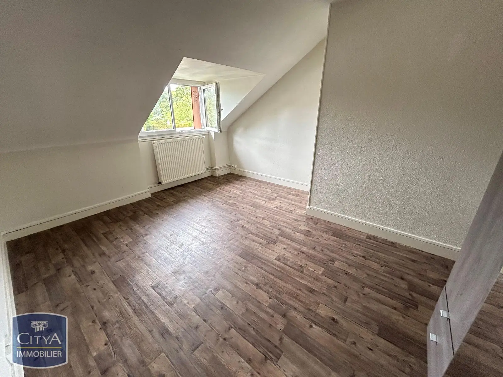 Photo 9 pour Maison 3 pièces 80m² Photo 9 Maison 3 pièces 80m²