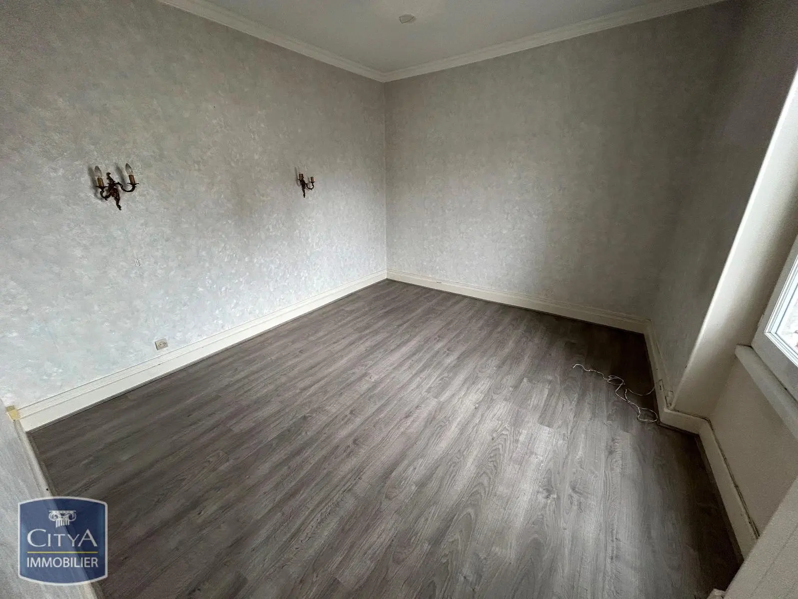 Photo 5 Maison 4 pièces 97.65m²