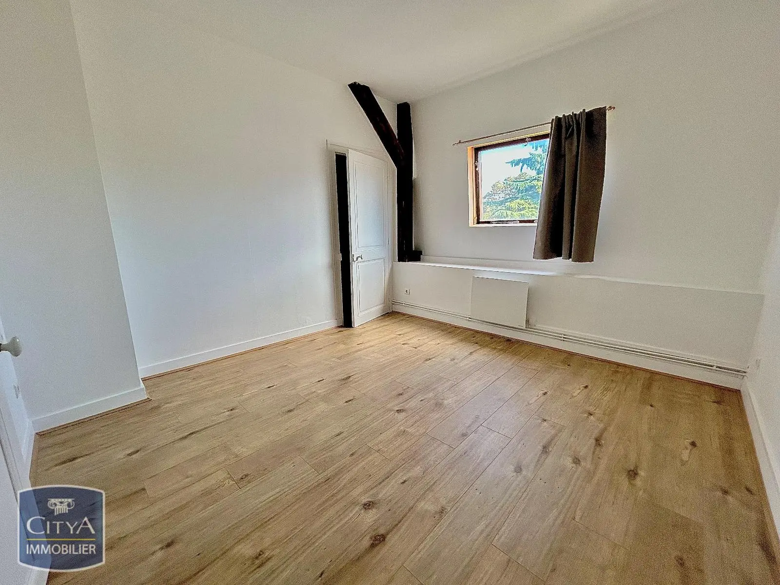 Photo 1 Appartement 3 pièces 65.33m²