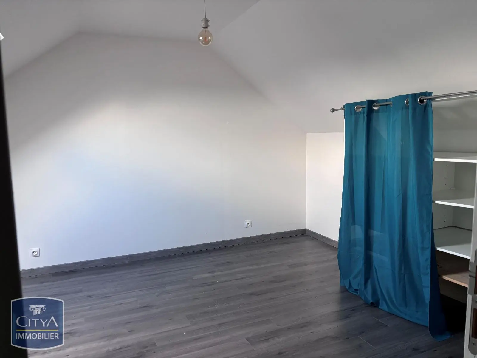 Photo 7 Maison 5 pièces 145m²