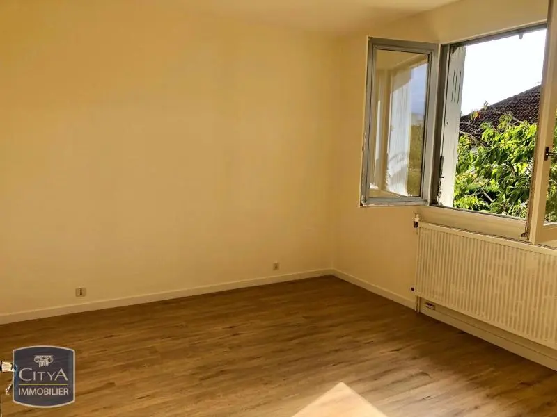 Photo 4 Maison 4 pièces 71.78m²