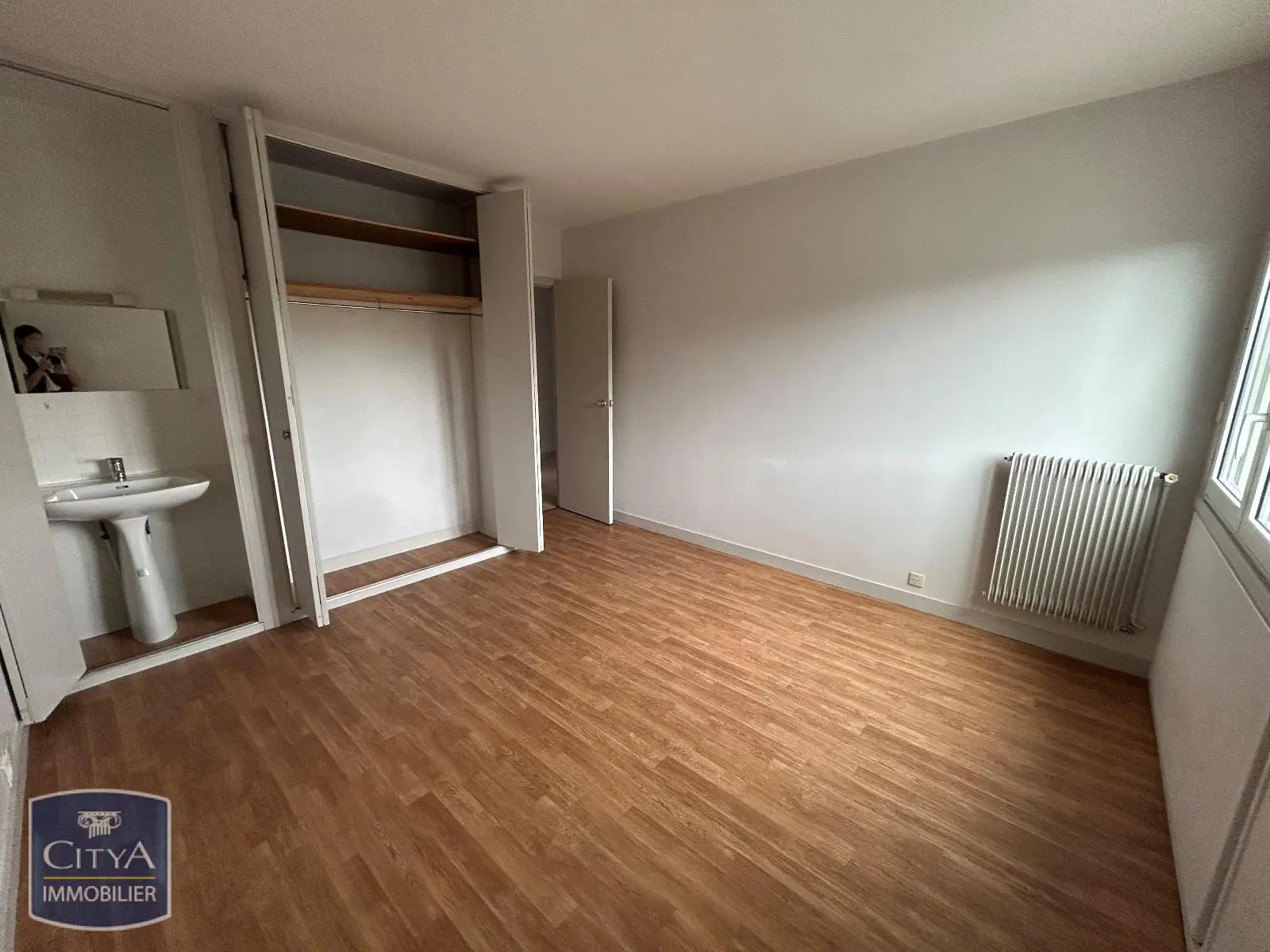 Photo 5 Appartement 5 pièces 116.06m²
