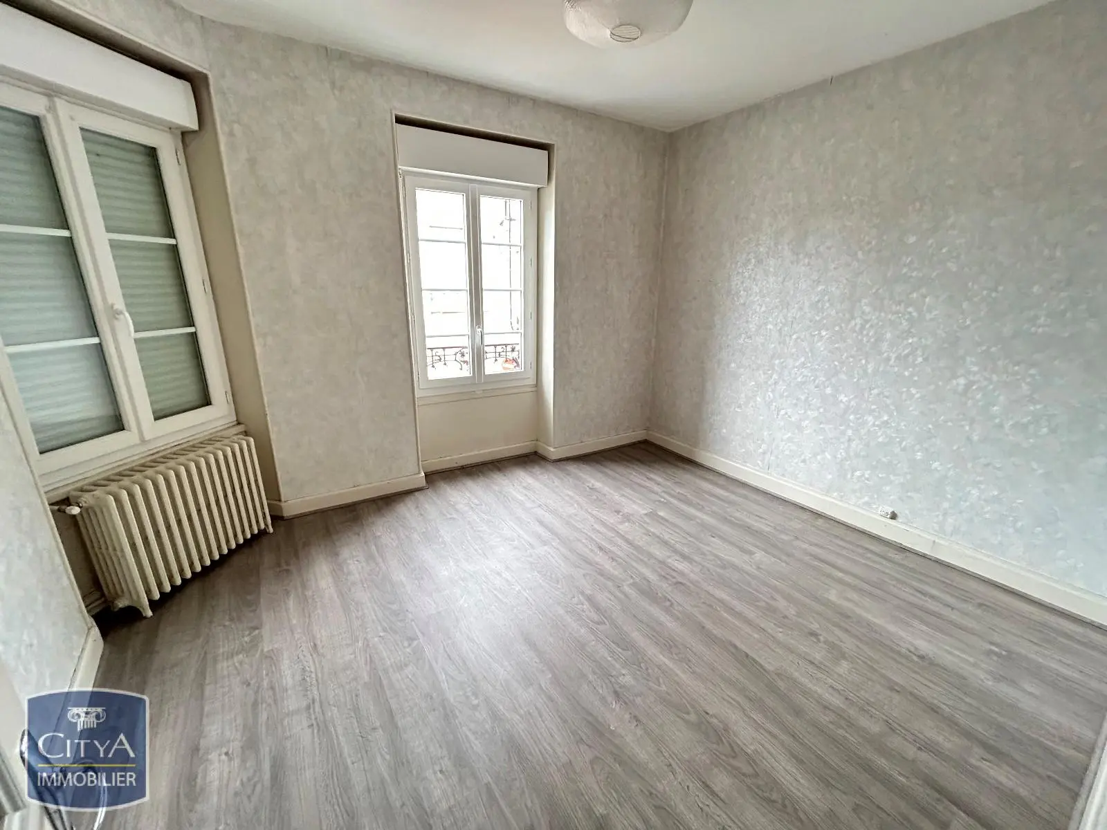 Photo 4 Maison 4 pièces 97.65m²