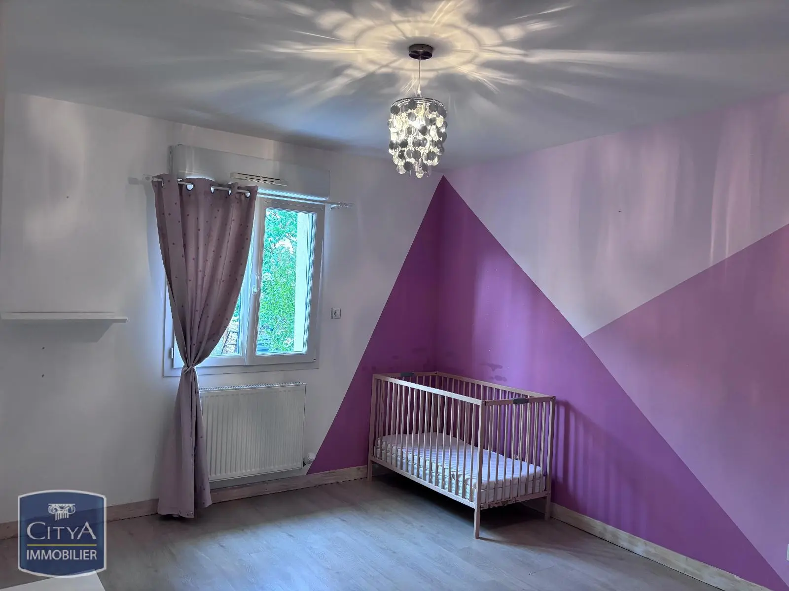 Photo 6 Maison 5 pièces 145m²
