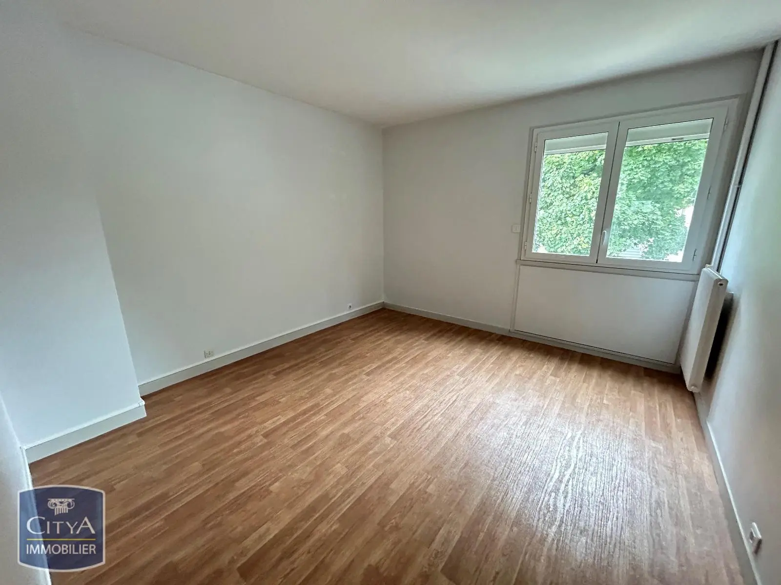 Photo 4 Appartement 5 pièces 116.06m²
