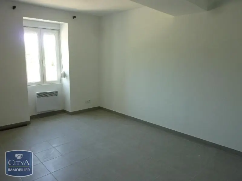 Photo 1 Appartement 3 pièces 57.71m²