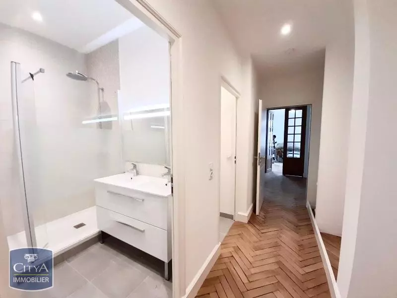 Photo 6 Appartement 4 pièces 122.31m²