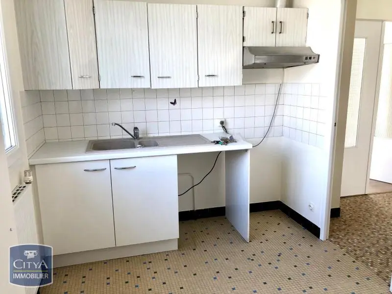 Photo 5 Maison 4 pièces 71.78m²