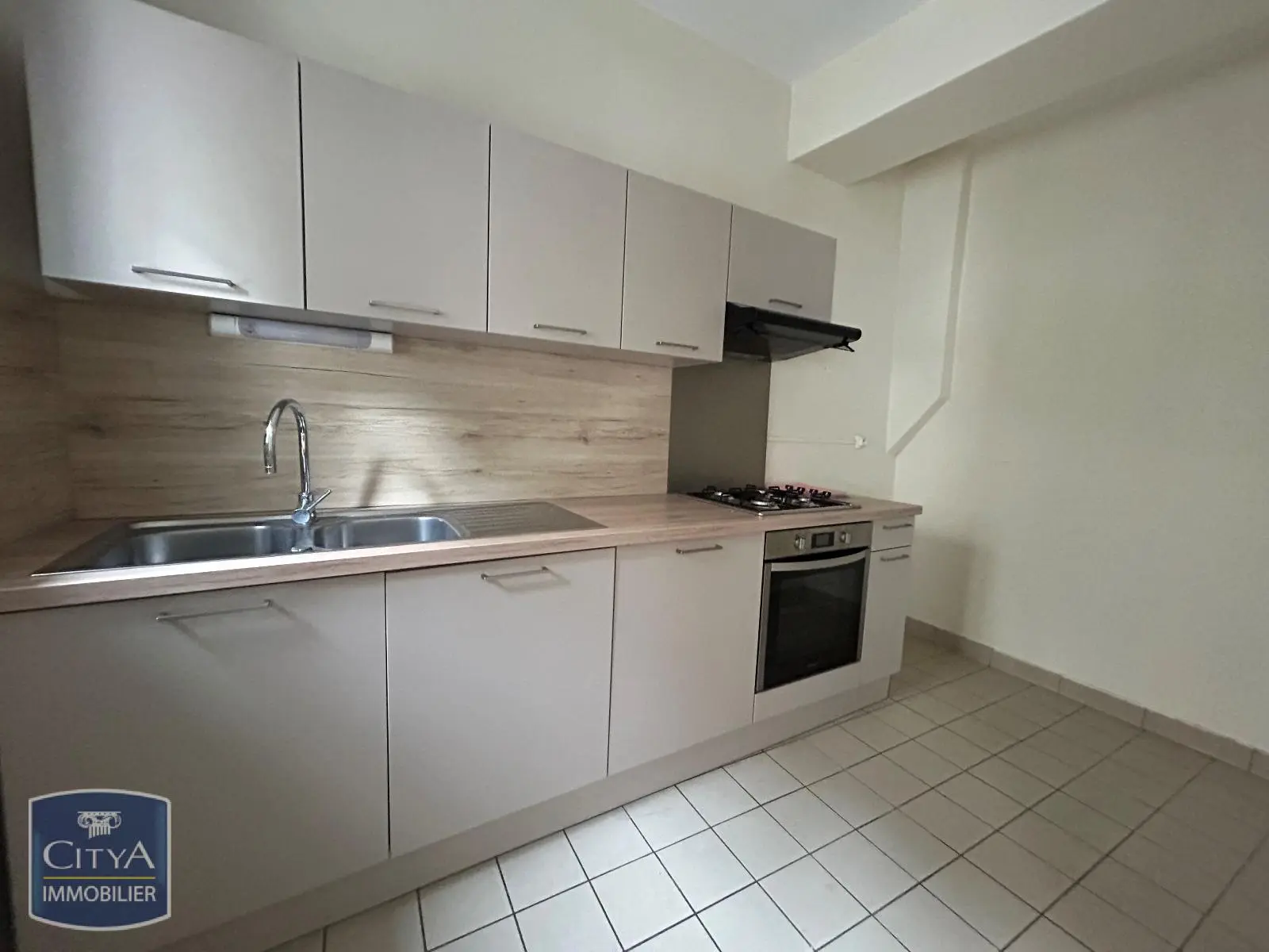 Photo 2 Maison 3 pièces 60.4m²