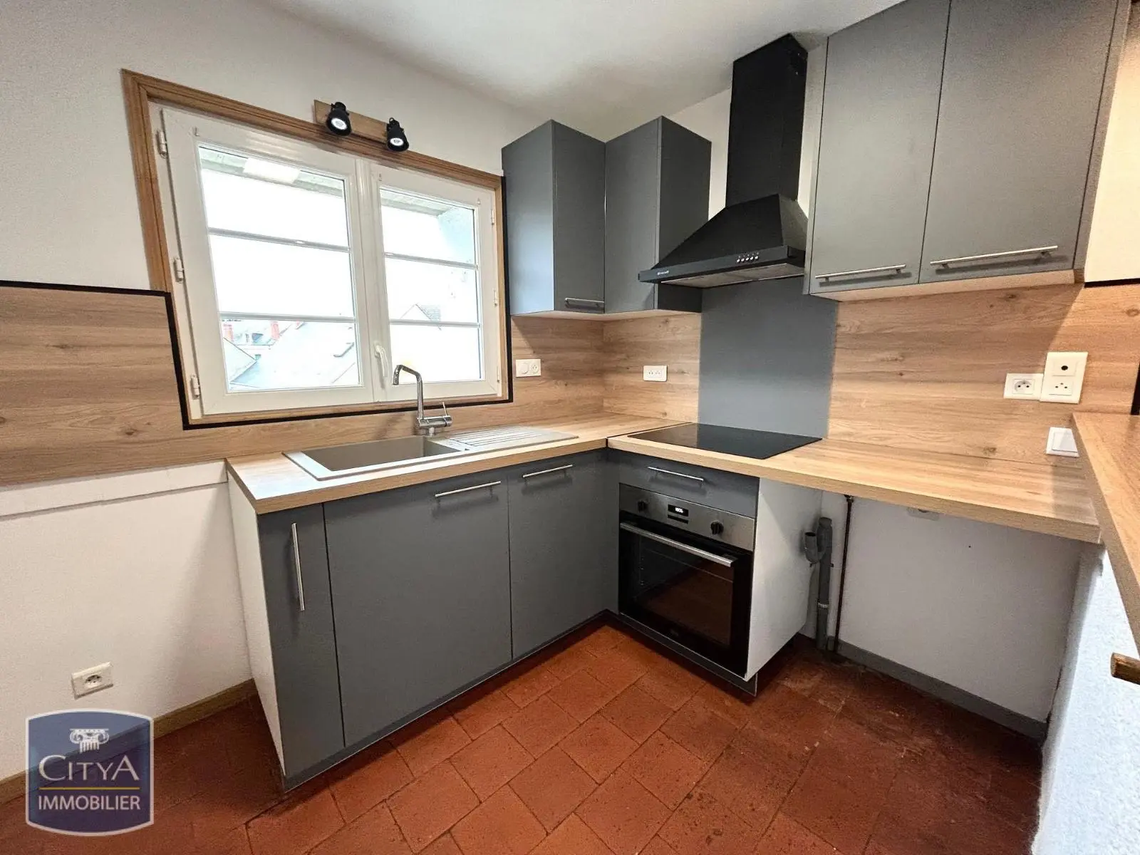 Photo 3 Maison 3 pièces 90m²