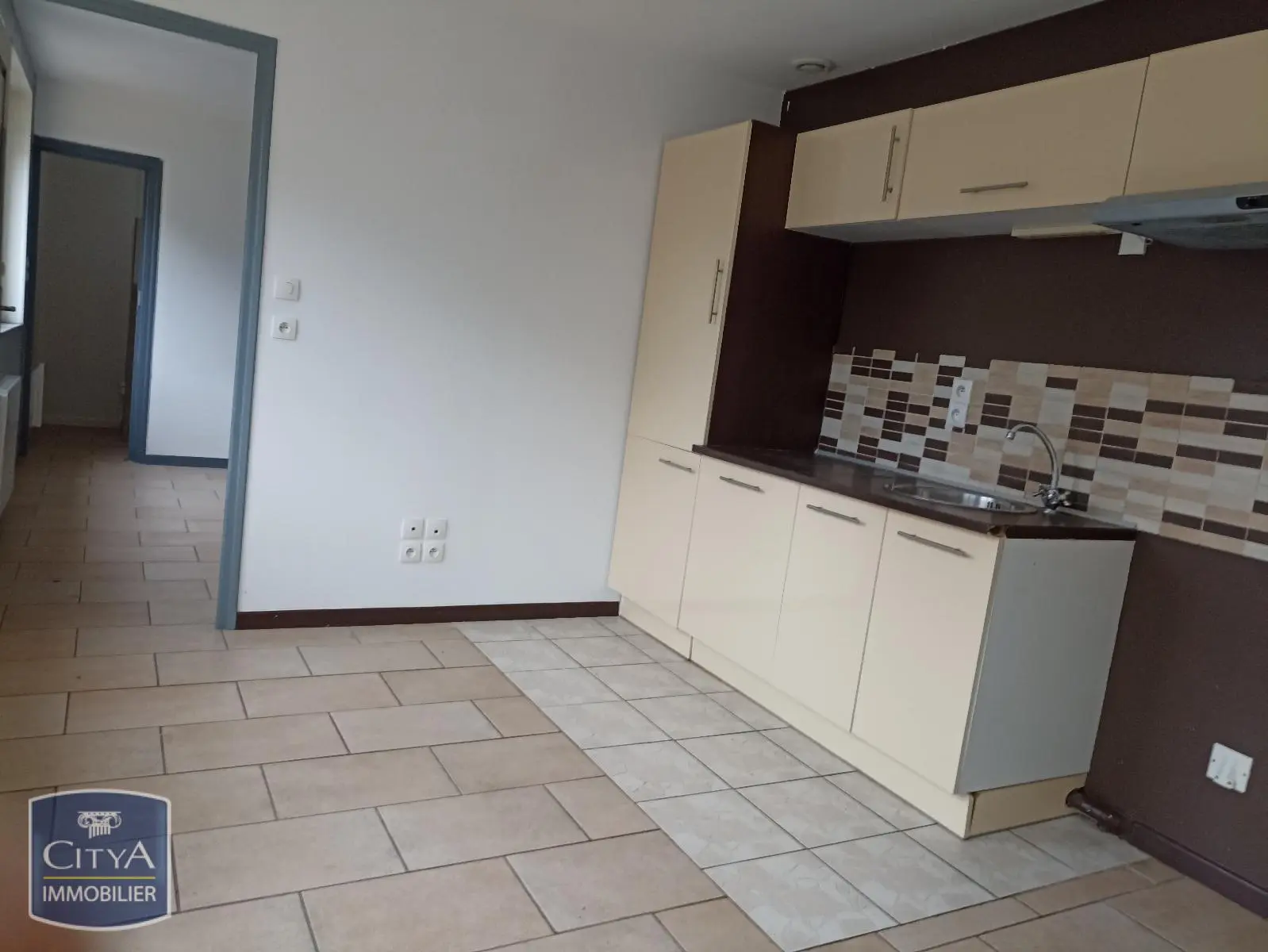 Photo 1 Maison 2 pièces 28m²