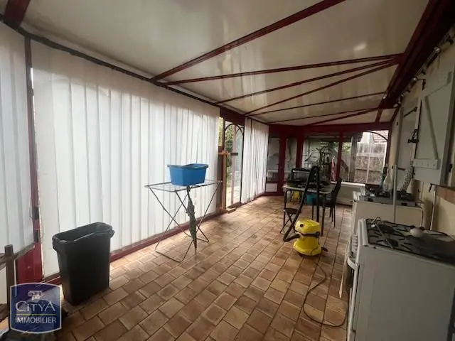 Photo 7 Maison 4 pièces 93m²