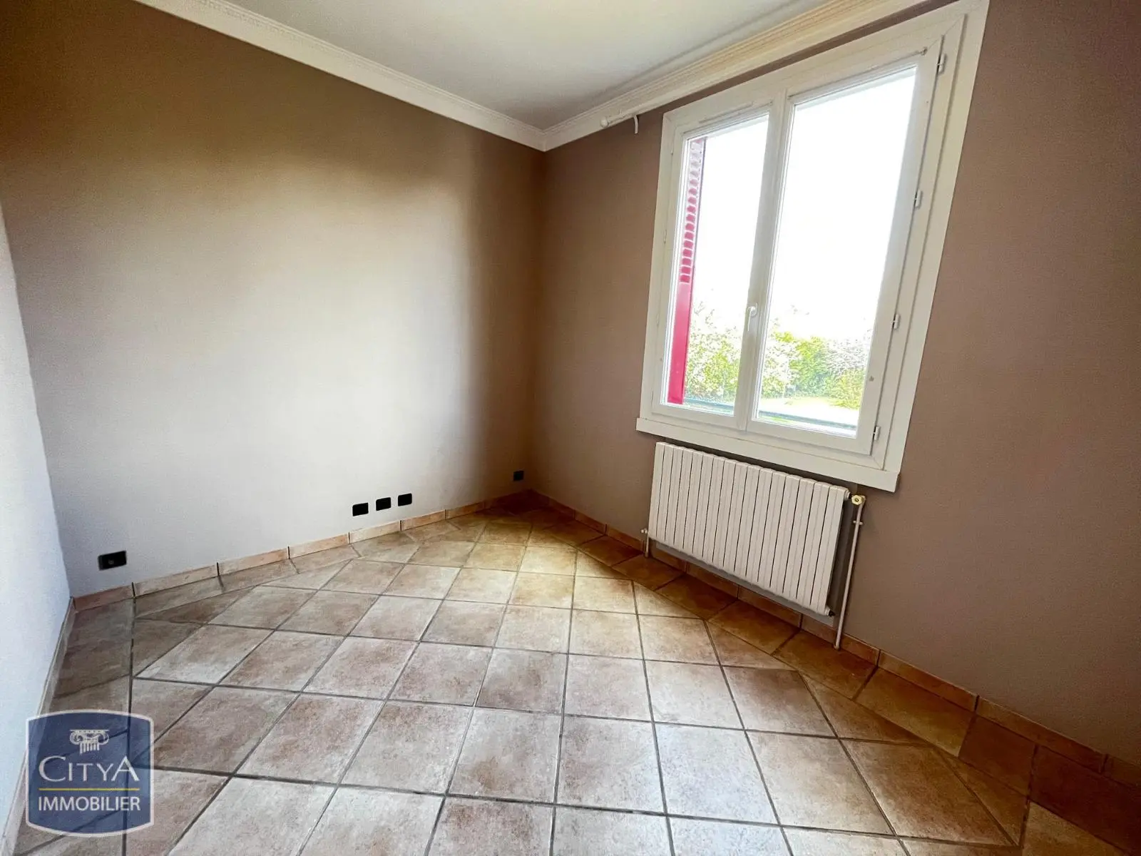 Photo 6 Maison 6 pièces 105.5m²
