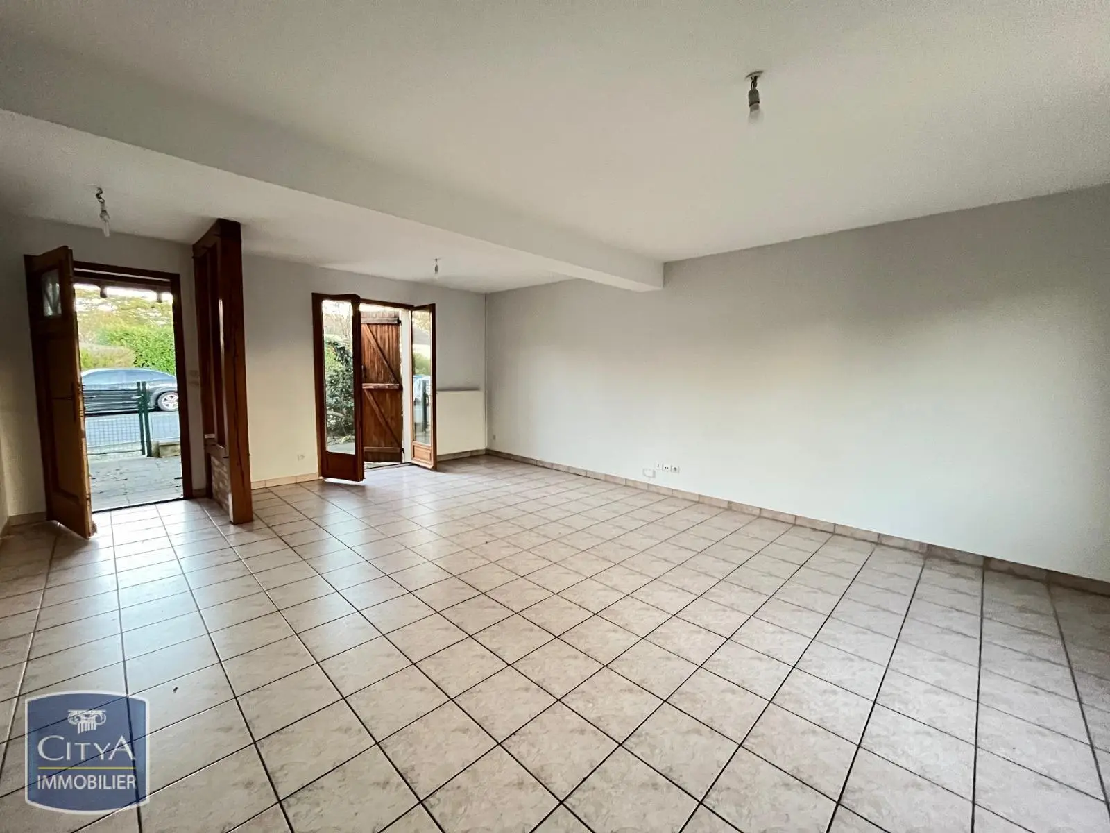 Photo 2 Maison 4 pièces 94m²