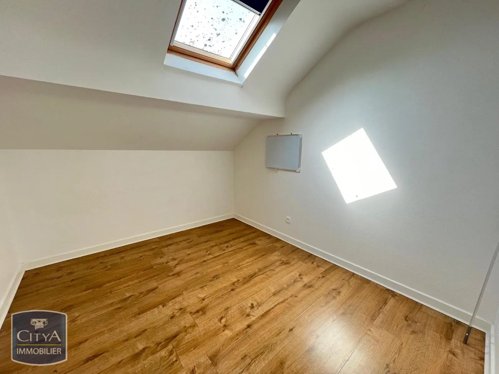 Photo 10 Maison 5 pièces 116.95m²