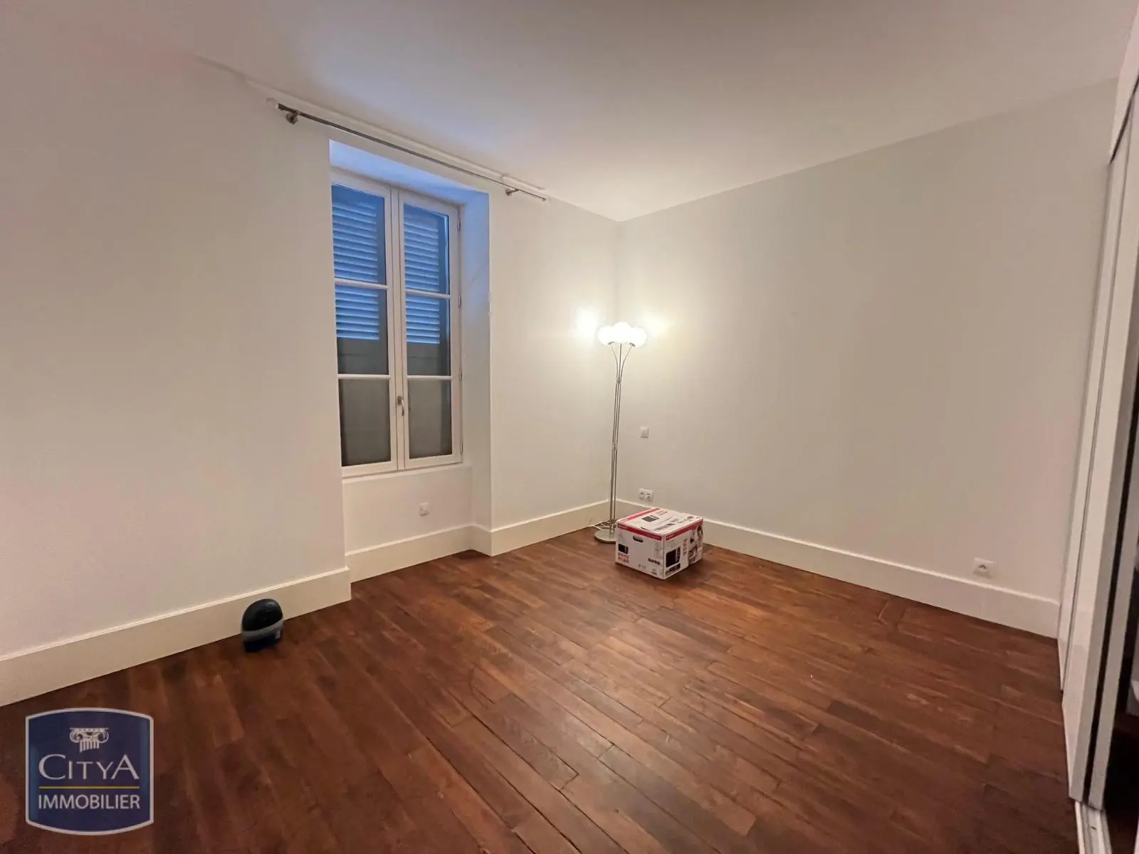 Photo 9 Appartement 4 pièces 134.47m²