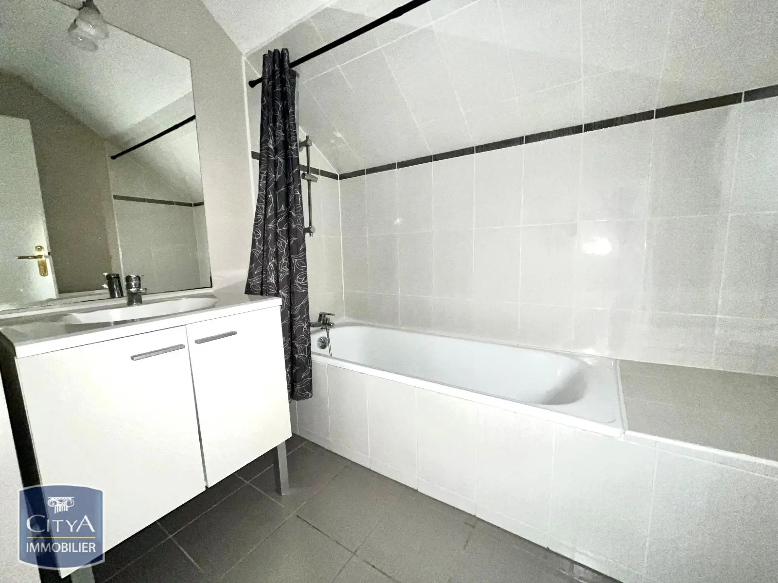 Photo 5 Appartement 3 pièces 61.57m²