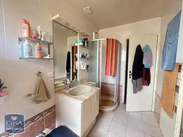 Photo 8 Maison 4 pièces 93m²