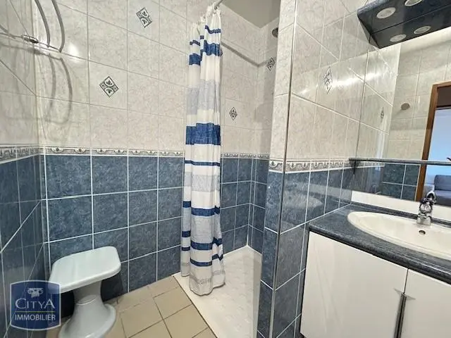 Photo 9 Appartement 2 pièces 52.23m²