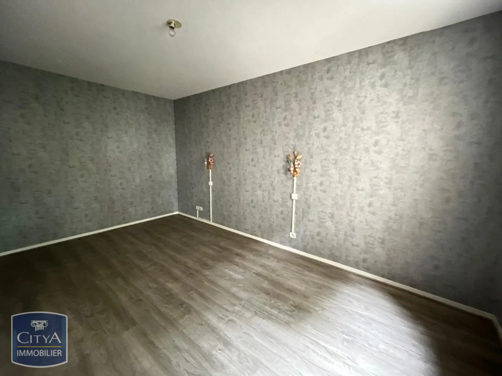 Photo 5 Appartement 3 pièces 62.18m²