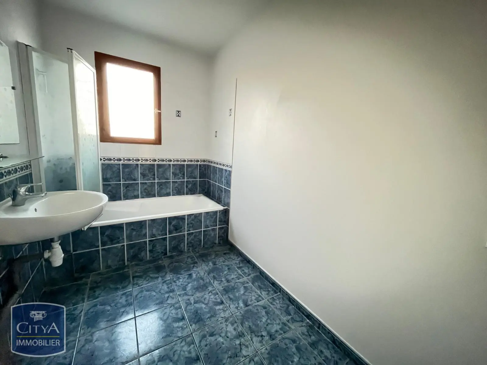 Photo 7 Maison 4 pièces 94m²