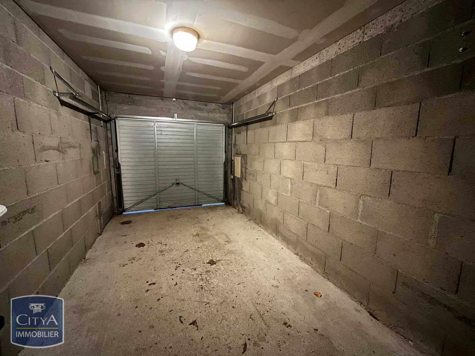 Photo 10 maison Avord