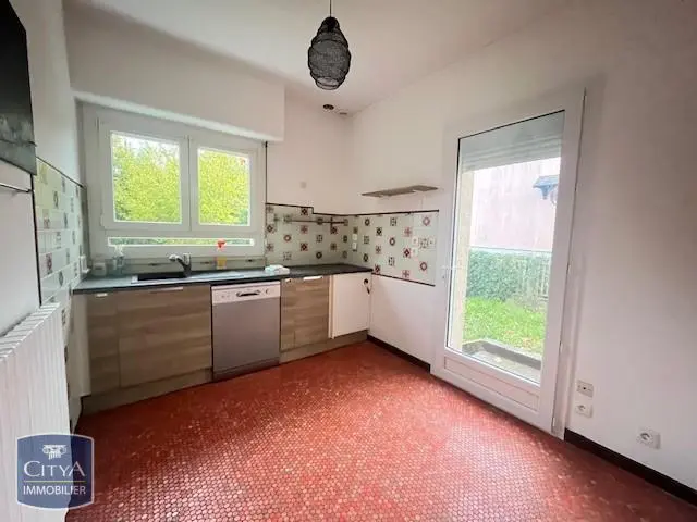 Photo 2 Maison 5 pièces 116.95m²