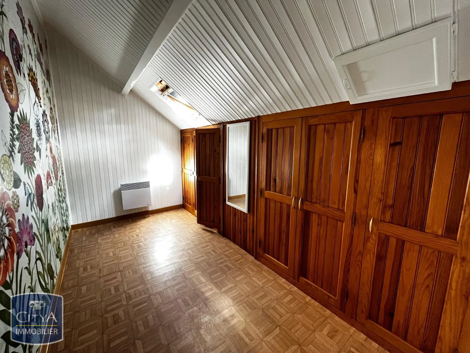 Photo 9 Maison 6 pièces 105.5m²