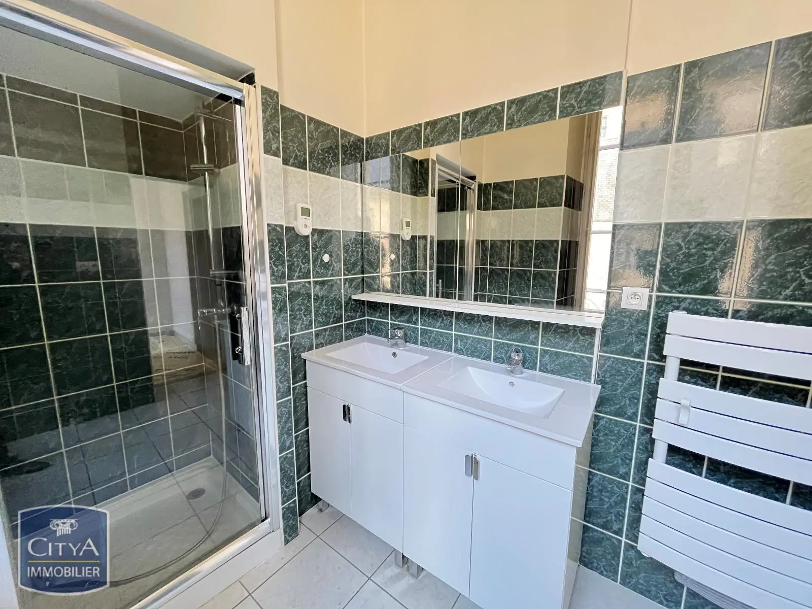 Photo 11 Appartement 3 pièces 75.74m²