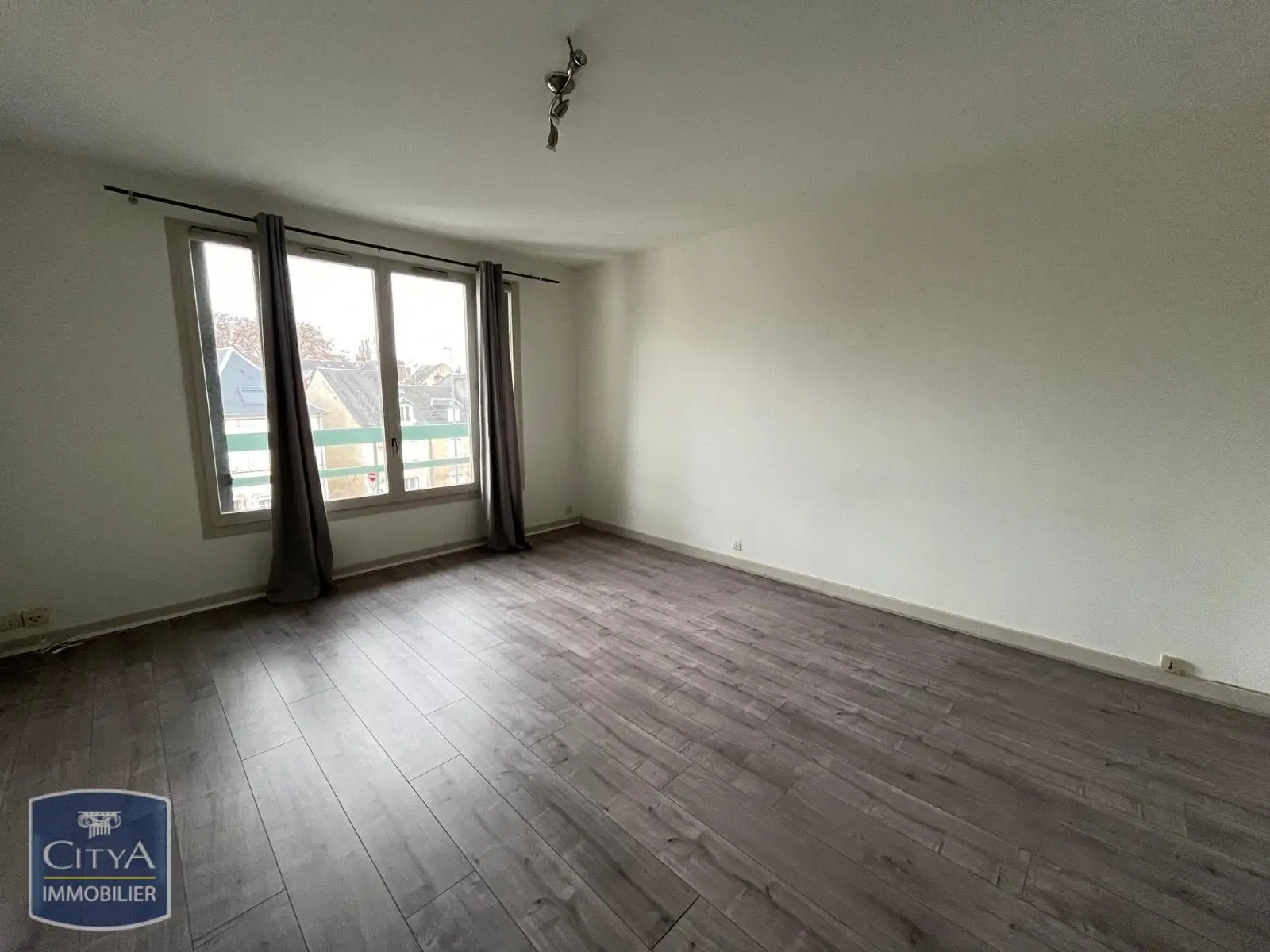 Photo 5 Appartement 2 pièces 52.73m²