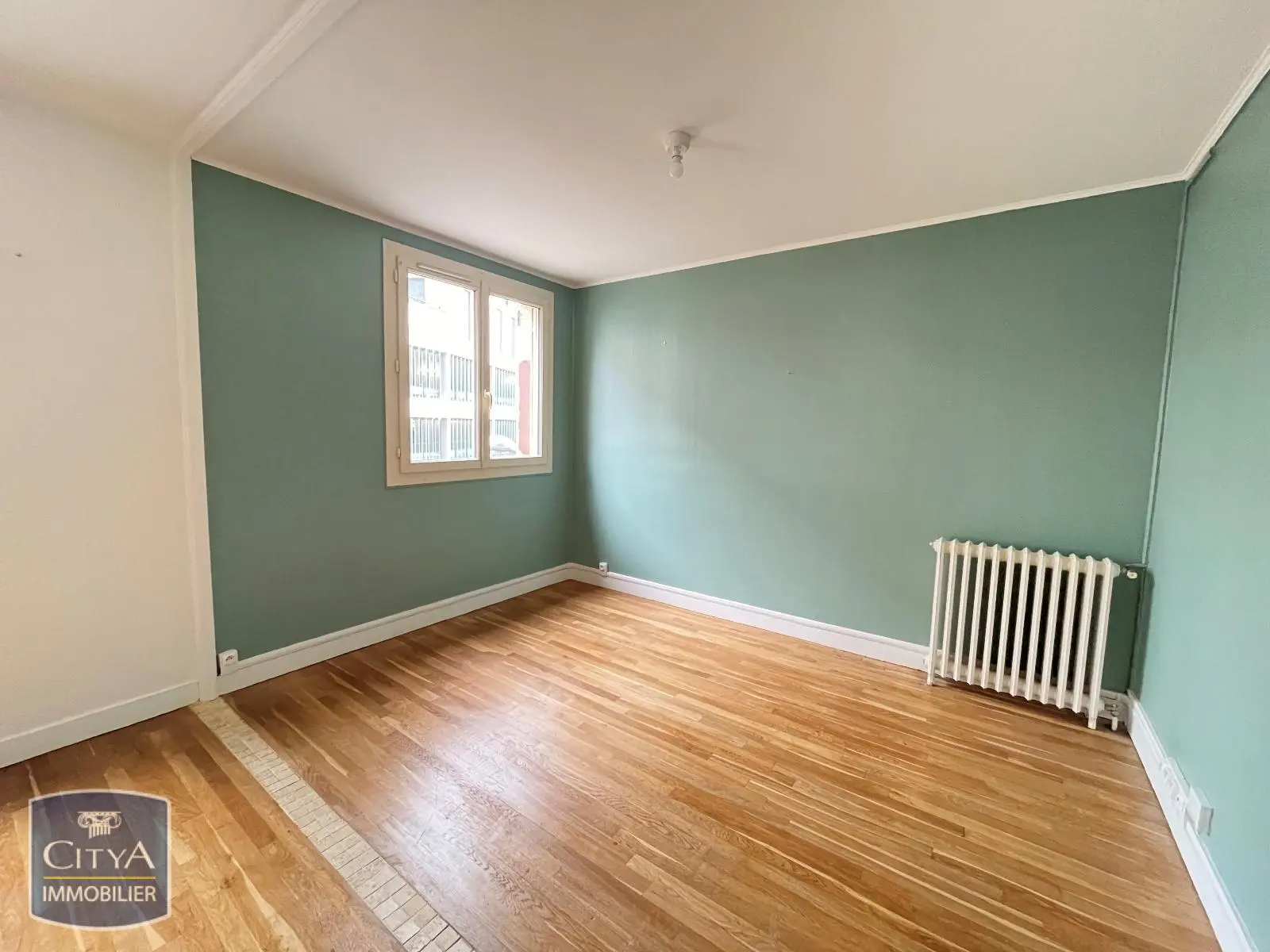 Photo 4 Appartement 5 pièces 88.28m²