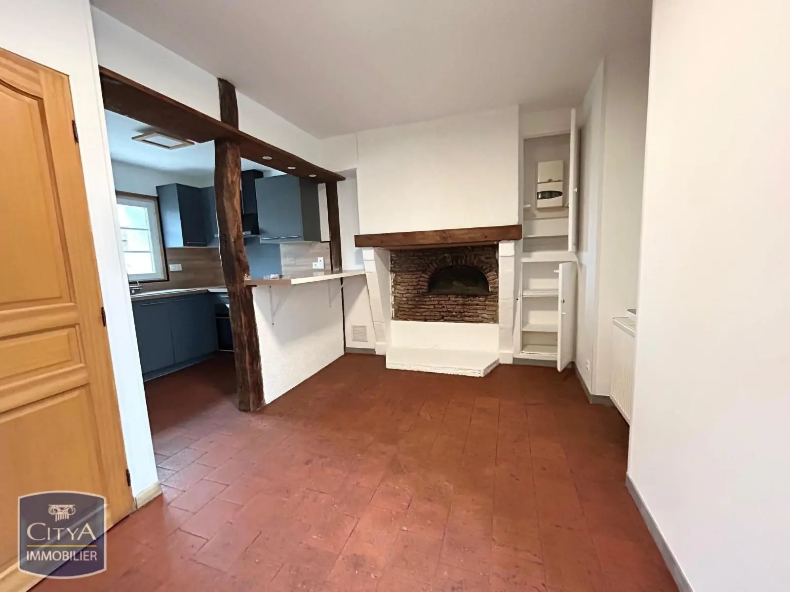 Photo 4 Maison 3 pièces 90m²