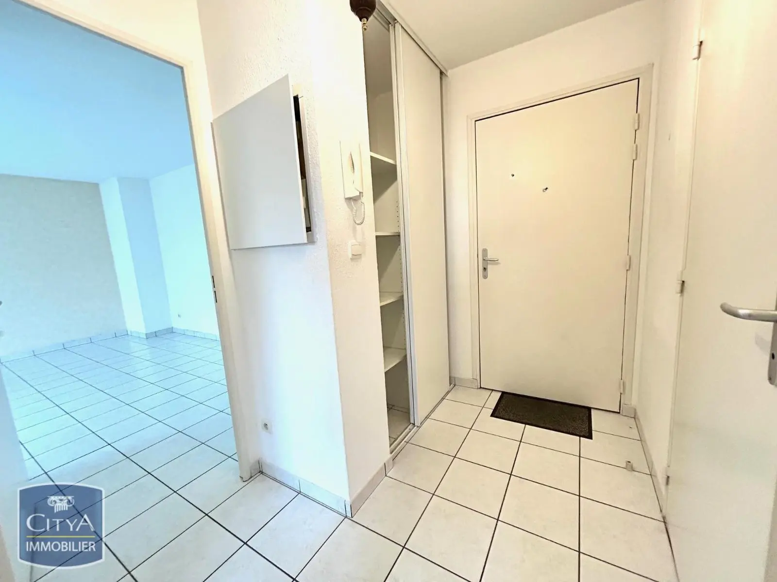 Photo 4 Appartement 2 pièces 48.27m²