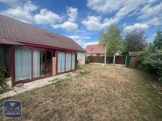 Photo 11 Maison 4 pièces 93m²