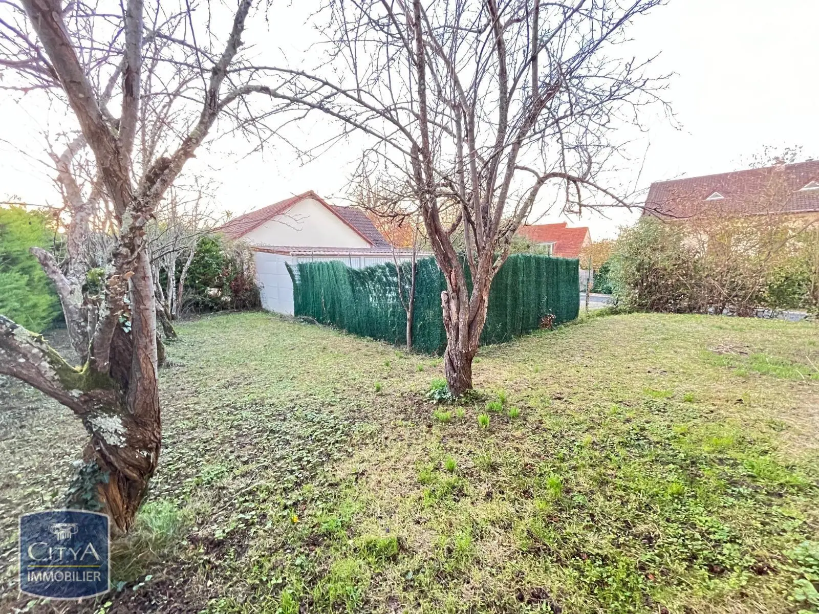 Photo 9 Maison 4 pièces 94m²