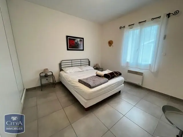 Photo 5 Maison 5 pièces 125.34m²