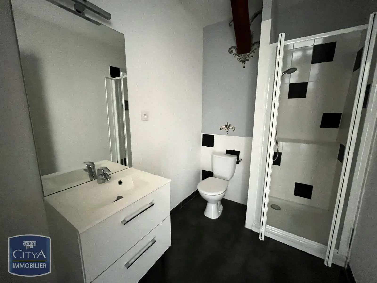 Photo 4 Appartement 1 pièce 29.35m²