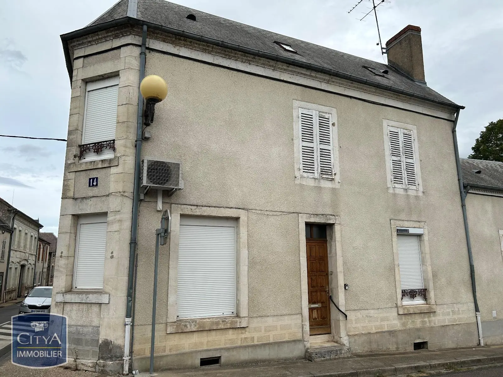 Photo 10 Maison 4 pièces 97.65m²