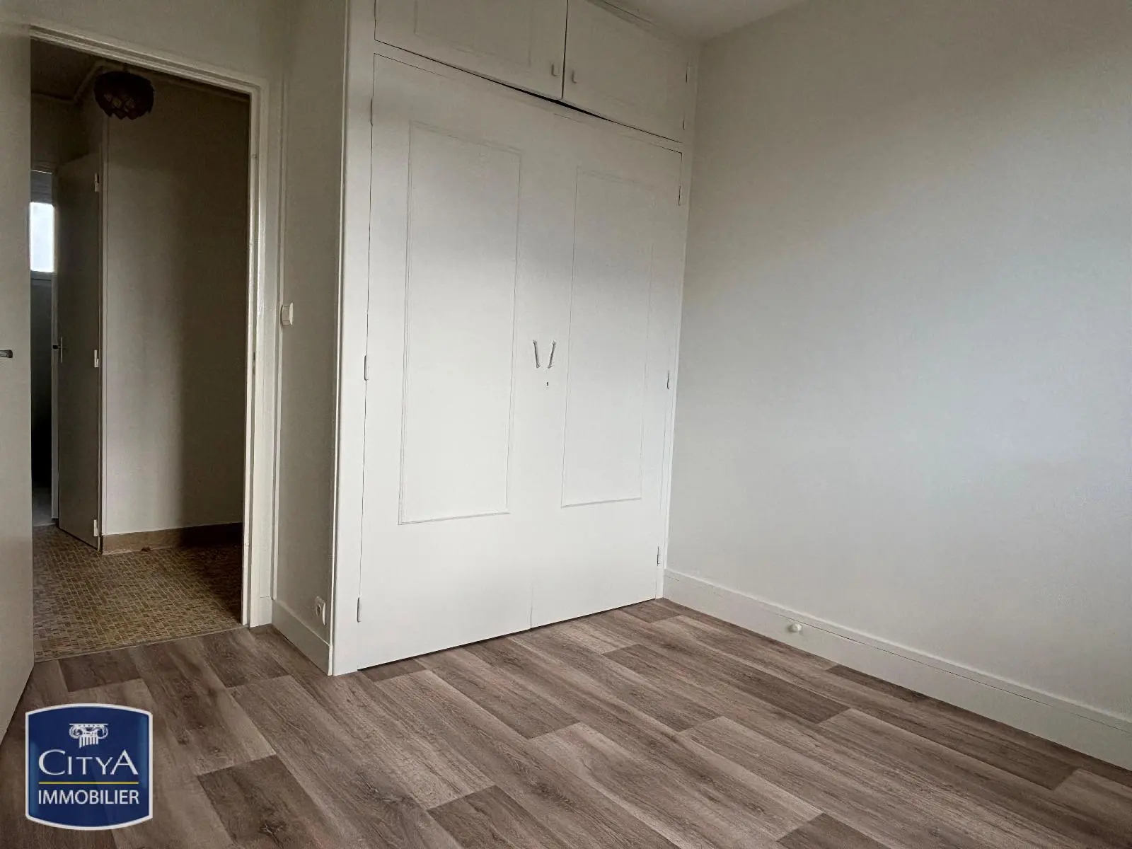 Photo 5 appartement Bourges