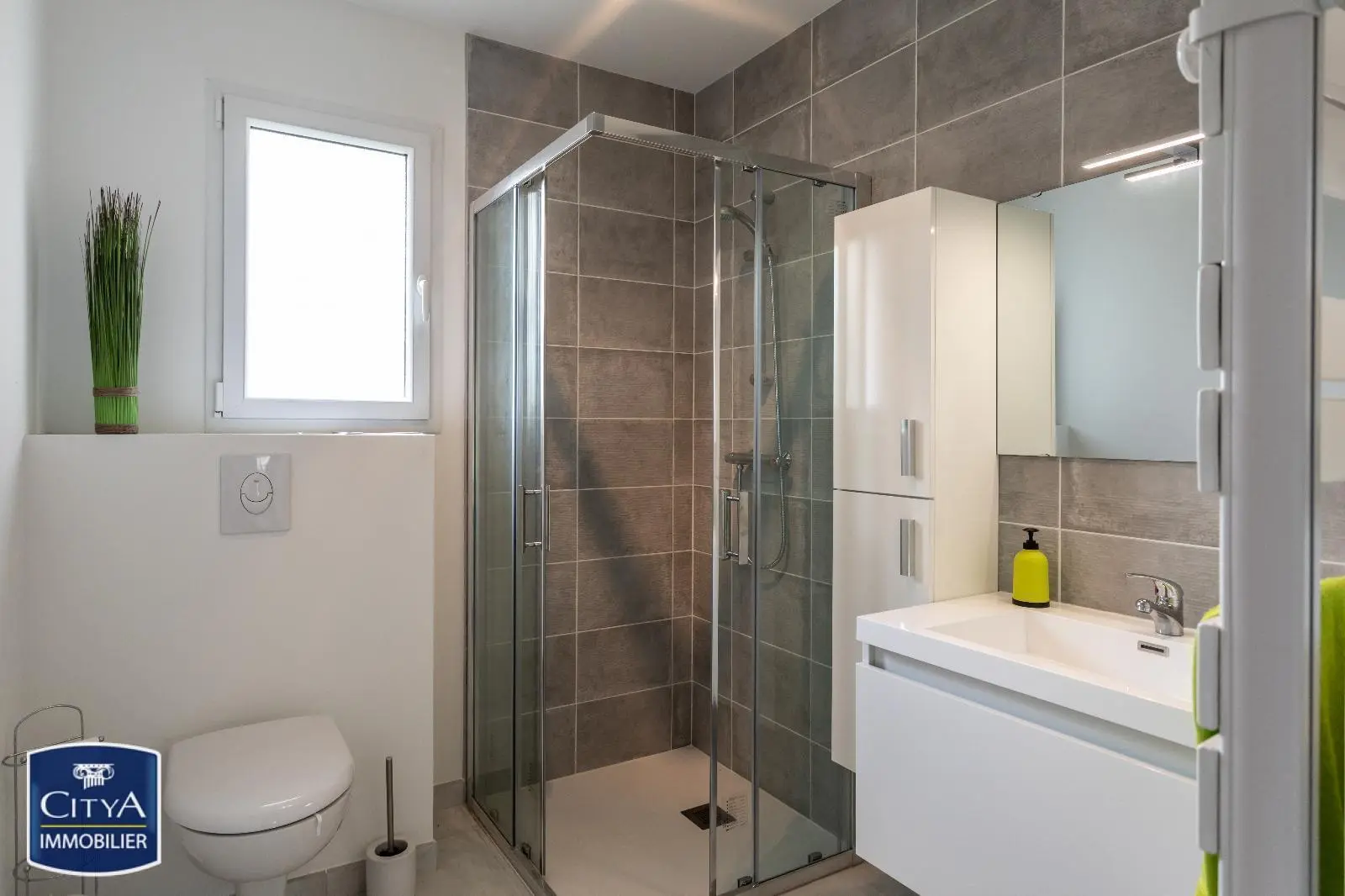 Photo 4 Maison 3 pièces 82.2m²