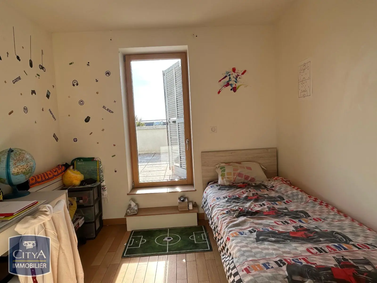Photo 4 Maison 4 pièces 105.3m²