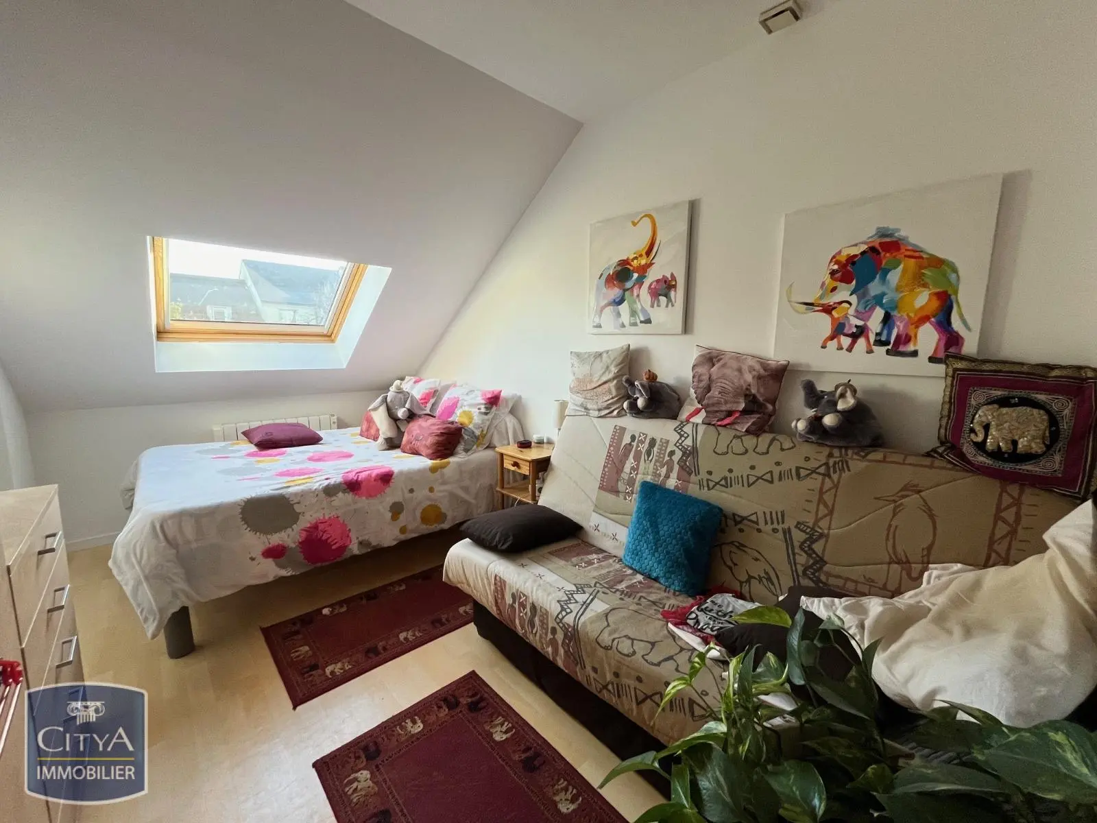 Photo 6 Maison 5 pièces 86m²