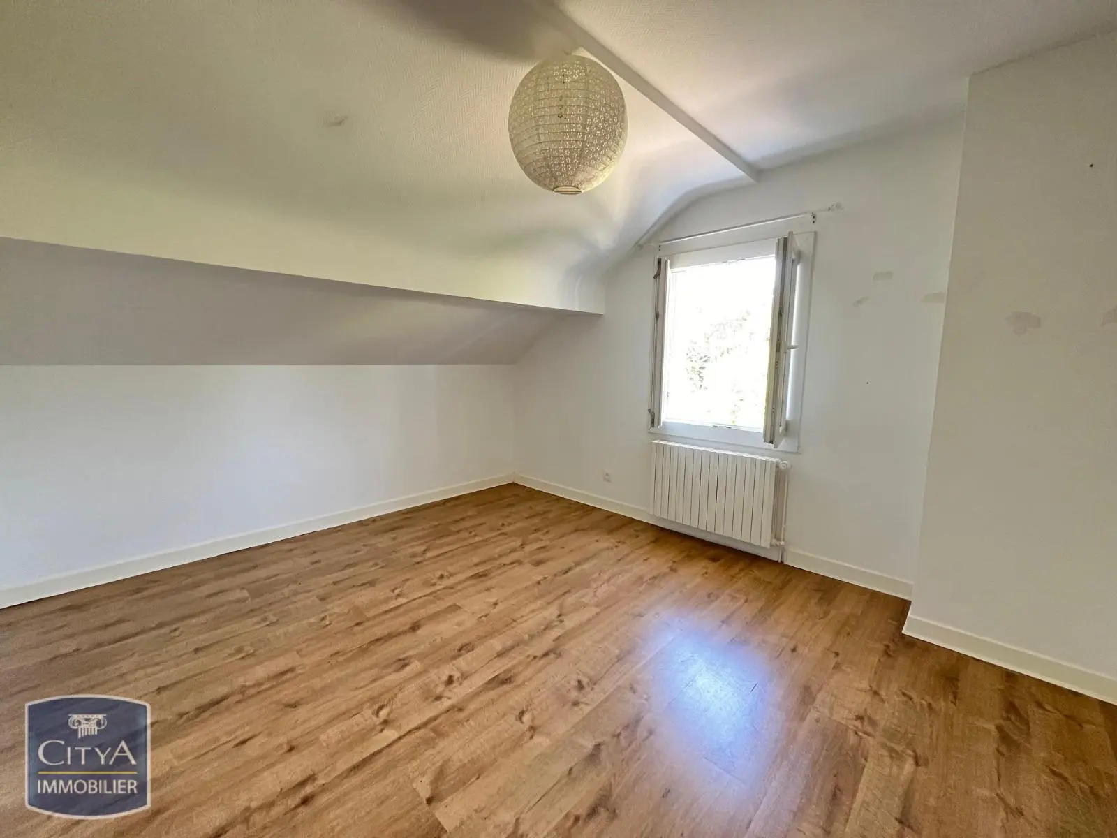 Photo 9 Maison 5 pièces 116.95m²