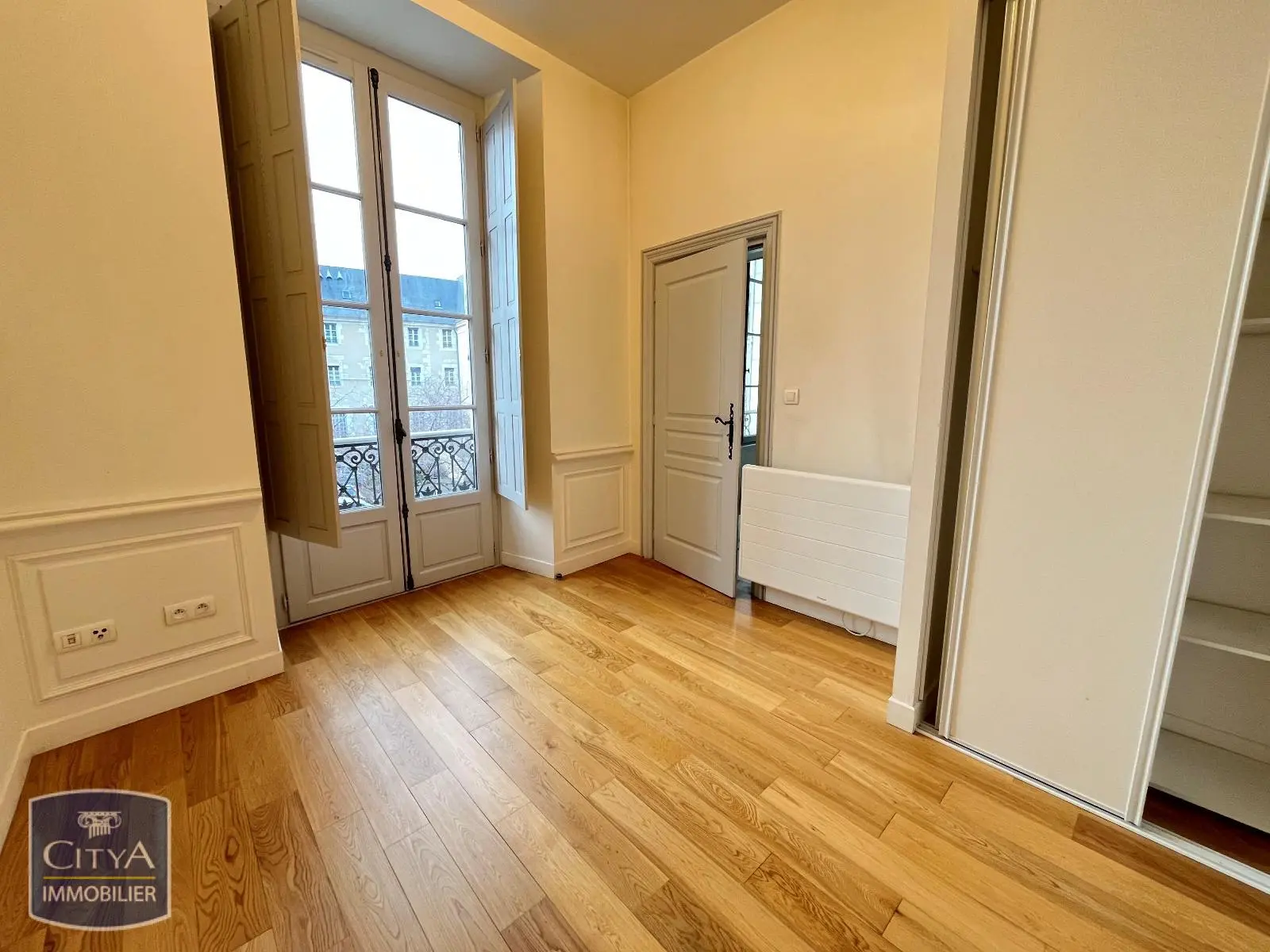 Photo 5 Appartement 3 pièces 75.74m²