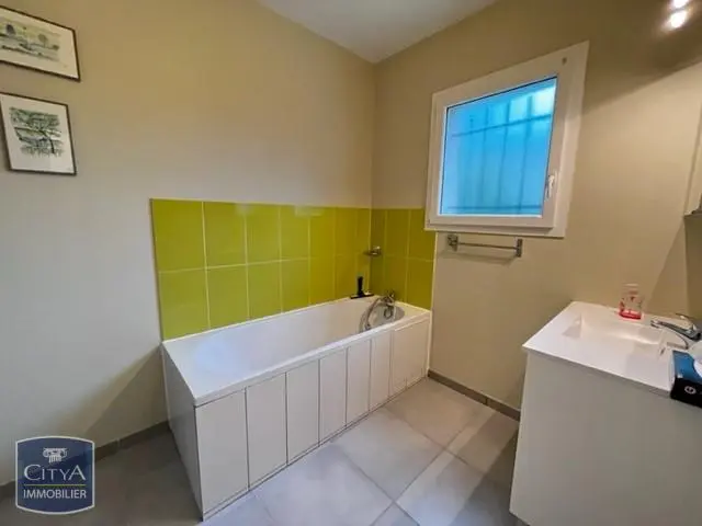Photo 10 Maison 5 pièces 125.34m²